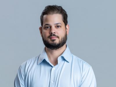 Emerson Silva