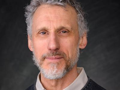 Joel Katz