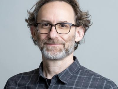  Joshua Fausty