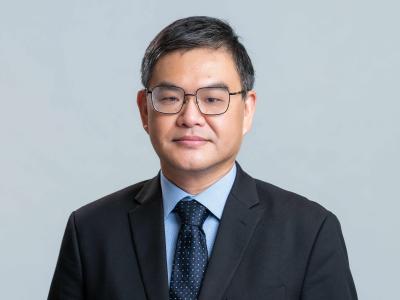 Ning Liao