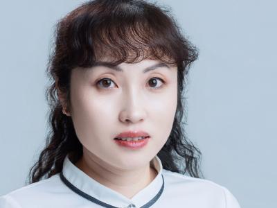 Ling Yang