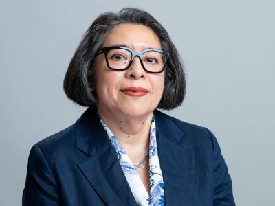 Virginia Ochoa-Winemiller
