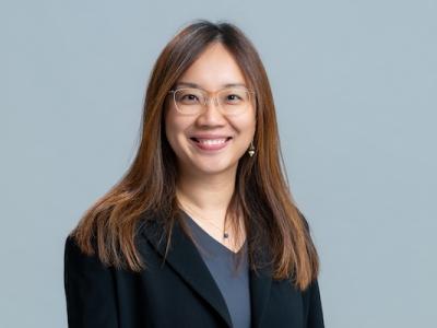 Wei Zhang