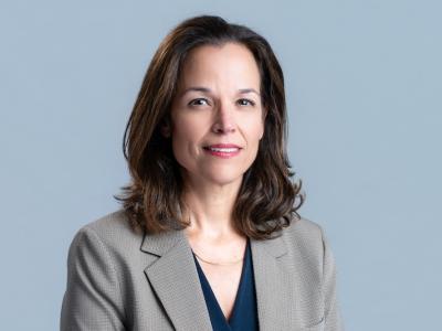 Carmen Llerena