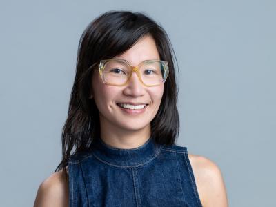 Jin Jung