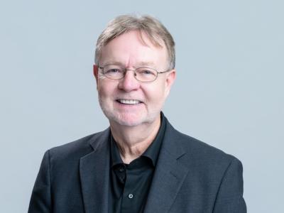 John Donnellan