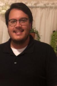 Theatre Education - Steven Collins '17 - Alumni