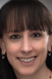 Tara Schwitzman-Gerst