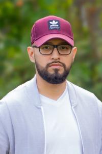 Jonathan Valera