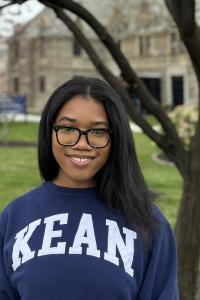 Teyah Bradshaw