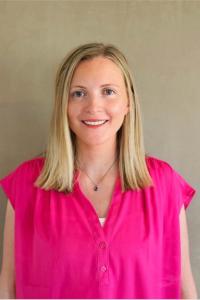 Shauna Corbett