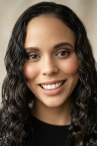 Vicel Valenzuela