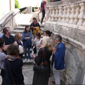 Keanarch group photo 1 group shot