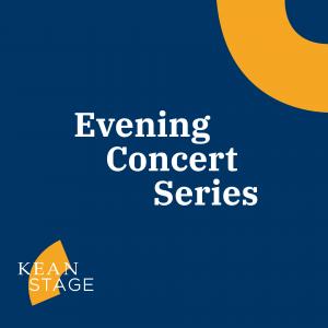 concert series vector