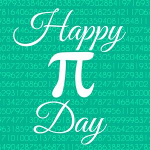 PI Day