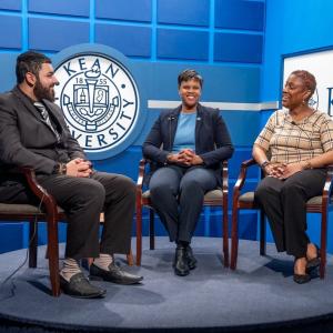 Community Violence Prevention