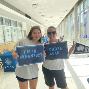 Home | Kean University