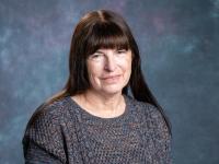 Nancy Lafleur