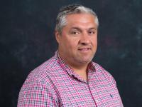 Steven LoCascio, Ed.D. 