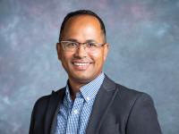 Amir Bhochhibhoya