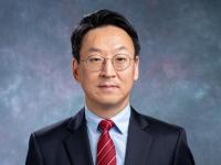 Dr. David Yoo