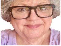 Theater Adjunct Susie Speidel