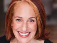 Theatre Adjunct Joy Hermalyn