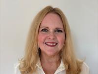 Theatre Adjunct Kathleen Kelly