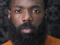 Theatre Adjunct Tylie Shider