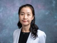 Yu Sun Chung