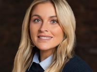 Dr. Meeghan Rogers