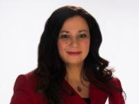 Dr. Melanie Morris
