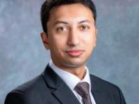 Ahmed Alam