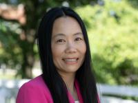 Jennifer Chen