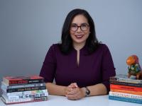 Nayelli Salazar De Noguera