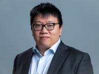 Tao Xu