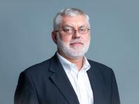 Arkadiusz Mironko