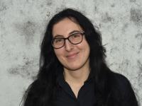 Denise Gemmellaro