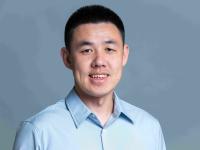 Professor Guanghua Wang