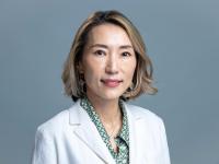 Jessica Kim