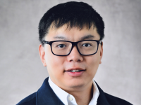 Professor Boyang Li