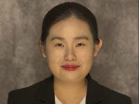Professor Yan Ma