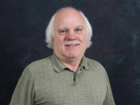Professor Mark Karol