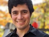 Dan Suraci