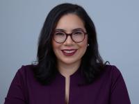 Nayelli Salazar De Noguera