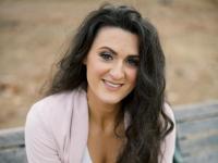 Kean Professor Christian Mastroeni