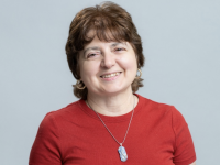 Edvige Giunta