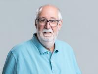 Joe Moscovitz