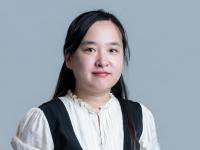 Lijun Ruan