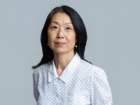 Midori Yoshimoto